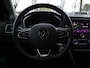 Renault Megane | Grijs kenteken | Verhoogde laadruimte | Carplay | LM velgen |