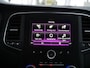 Renault Megane | Grijs kenteken | Verhoogde laadruimte | Carplay | LM velgen |
