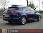 Renault Megane | Grijs kenteken | Verhoogde laadruimte | Carplay | LM velgen |