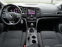 Renault Megane | Grijs kenteken | Verhoogde laadruimte | Carplay | LM velgen |