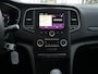 Renault Megane | Grijs kenteken | Verhoogde laadruimte | Carplay | LM velgen |