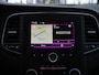 Renault Megane | Grijs kenteken | Verhoogde laadruimte | Carplay | LM velgen |