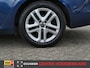 Renault Megane | Grijs kenteken | Verhoogde laadruimte | Carplay | LM velgen |