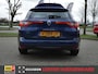 Renault Megane | Grijs kenteken | Verhoogde laadruimte | Carplay | LM velgen |