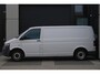 Volkswagen Transporter 2.0 TDI L2H1