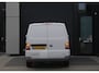 Volkswagen Transporter 2.0 TDI L2H1