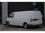 Volkswagen Transporter 2.0 TDI L2H1