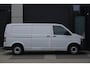 Volkswagen Transporter 2.0 TDI L2H1