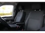 Volkswagen Transporter 2.0 TDI L2H1