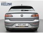 Volkswagen Arteon Shooting Brake eHYBRID 218PK DSG ELEGANCE BUSINESS+ LEDER/VIRTUAL/PANORAMADAK