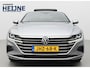 Volkswagen Arteon Shooting Brake eHYBRID 218PK DSG ELEGANCE BUSINESS+ LEDER/VIRTUAL/PANORAMADAK