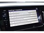 Volkswagen Arteon Shooting Brake eHYBRID 218PK DSG ELEGANCE BUSINESS+ LEDER/VIRTUAL/PANORAMADAK
