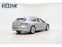 Volkswagen Arteon Shooting Brake eHYBRID 218PK DSG ELEGANCE BUSINESS+ LEDER/VIRTUAL/PANORAMADAK