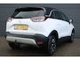 Opel Crossland X 1.2 Turbo 110pk 120 Jaar Edition | Navi by app | Apple carplay | Origineel NL | 51.500km | Trekhaak | Lichtmetaal |