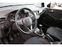 Opel Crossland X 1.2 Turbo 110pk 120 Jaar Edition | Navi by app | Apple carplay | Origineel NL | 51.500km | Trekhaak | Lichtmetaal |