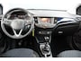 Opel Crossland X 1.2 Turbo 110pk 120 Jaar Edition | Navi by app | Apple carplay | Origineel NL | 51.500km | Trekhaak | Lichtmetaal |