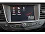 Opel Crossland X 1.2 Turbo 110pk 120 Jaar Edition | Navi by app | Apple carplay | Origineel NL | 51.500km | Trekhaak | Lichtmetaal |