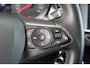 Opel Crossland X 1.2 Turbo 110pk 120 Jaar Edition | Navi by app | Apple carplay | Origineel NL | 51.500km | Trekhaak | Lichtmetaal |