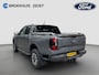 Ford Ranger 2.3 PHEV Wildtrack | Camera | Rollertop | Stuur,stoelverwarming | Standkachel