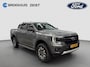 Ford Ranger 2.3 PHEV Wildtrack | Camera | Rollertop | Stuur,stoelverwarming | Standkachel