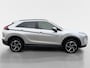 Mitsubishi Eclipse Cross 2.4 PHEV Intense + | Trekhaak | Stoelverwarming | Achteruitrijcamera | Telefoon | Climate |