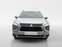 Mitsubishi Eclipse Cross 2.4 PHEV Intense + | Trekhaak | Stoelverwarming | Achteruitrijcamera | Telefoon | Climate |