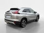 Mitsubishi Eclipse Cross 2.4 PHEV Intense + | Trekhaak | Stoelverwarming | Achteruitrijcamera | Telefoon | Climate |