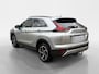 Mitsubishi Eclipse Cross 2.4 PHEV Intense + | Trekhaak | Stoelverwarming | Achteruitrijcamera | Telefoon | Climate |