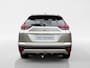 Mitsubishi Eclipse Cross 2.4 PHEV Intense + | Trekhaak | Stoelverwarming | Achteruitrijcamera | Telefoon | Climate |