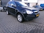 Opel Antara 2.4-16V Temptation