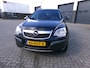 Opel Antara 2.4-16V Temptation