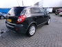 Opel Antara 2.4-16V Temptation