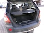 Opel Antara 2.4-16V Temptation