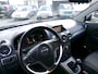 Opel Antara 2.4-16V Temptation