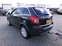 Opel Antara 2.4-16V Temptation