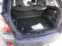 Opel Antara 2.4-16V Temptation