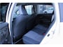 Toyota Yaris 1.5 Hybrid Y20 |Apple/Android|cruise control|keyless|stoelverwarming|