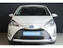 Toyota Yaris 1.5 Hybrid Y20 |Apple/Android|cruise control|keyless|stoelverwarming|