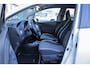 Toyota Yaris 1.5 Hybrid Y20 |Apple/Android|cruise control|keyless|stoelverwarming|