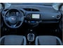 Toyota Yaris 1.5 Hybrid Y20 |Apple/Android|cruise control|keyless|stoelverwarming|
