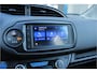 Toyota Yaris 1.5 Hybrid Y20 |Apple/Android|cruise control|keyless|stoelverwarming|