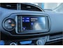 Toyota Yaris 1.5 Hybrid Y20 |Apple/Android|cruise control|keyless|stoelverwarming|