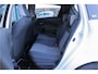 Toyota Yaris 1.5 Hybrid Y20 |Apple/Android|cruise control|keyless|stoelverwarming|