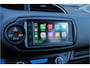 Toyota Yaris 1.5 Hybrid Y20 |Apple/Android|cruise control|keyless|stoelverwarming|
