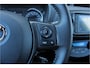 Toyota Yaris 1.5 Hybrid Y20 |Apple/Android|cruise control|keyless|stoelverwarming|