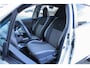 Toyota Yaris 1.5 Hybrid Y20 |Apple/Android|cruise control|keyless|stoelverwarming|