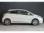 Toyota Yaris 1.5 Hybrid Y20 |Apple/Android|cruise control|keyless|stoelverwarming|