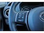 Toyota Yaris 1.5 Hybrid Y20 |Apple/Android|cruise control|keyless|stoelverwarming|