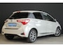 Toyota Yaris 1.5 Hybrid Y20 |Apple/Android|cruise control|keyless|stoelverwarming|