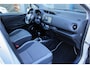 Toyota Yaris 1.5 Hybrid Y20 |Apple/Android|cruise control|keyless|stoelverwarming|
